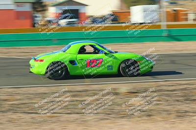 media/Mar-02-2025-PCA San Diego (Sun) [[71e5f9e572]]/Starting Line/Orange Session 1/